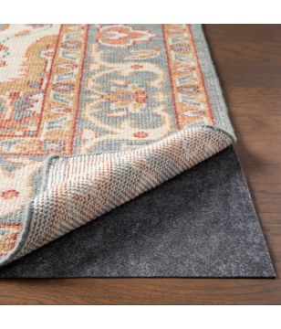 5 x 8 Rug Pad