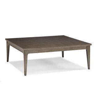 Edgedale Cocktail Table