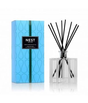 Nest Mediterranean Fig Diffuser
