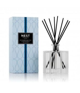 Nest Ocean Mist & Sea Diffuser