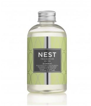 Nest Bamboo Diffuser Liquid
