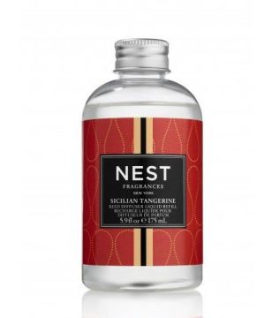 Nest Sicilian Tangerine Liquid