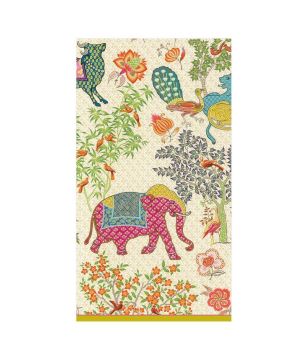Le Jardin De Mysore Guest Nap