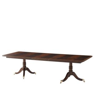Penreath Dining Table