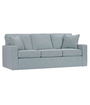 Monaco Queen Sleeper Sofa
