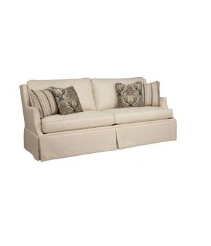 Two over Two Crypton Cloud Sofa