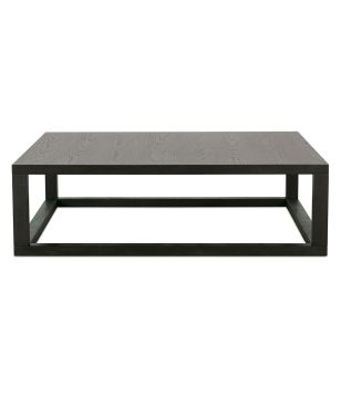 Peppercorn Cocktail Table