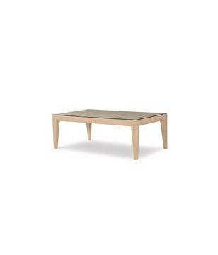 Santa Rosa Cocktail Table