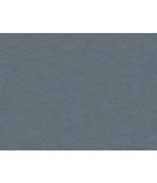 Limestone Blue 22x22 Pillow