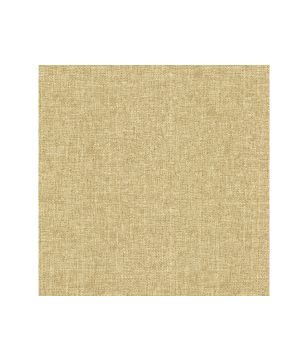 Light Brown 3 over 3 Large Sofa