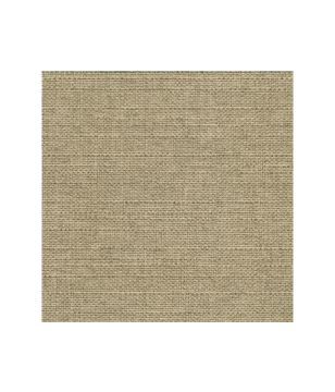 Wheat Woven Long Amy Sofa