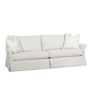Pearl Upholstered Sofa