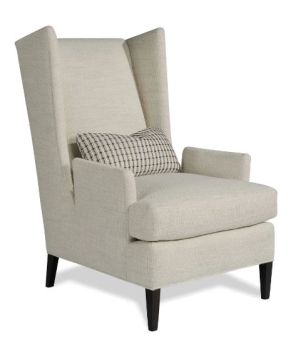 Cheyenne Arrow Valley Chair