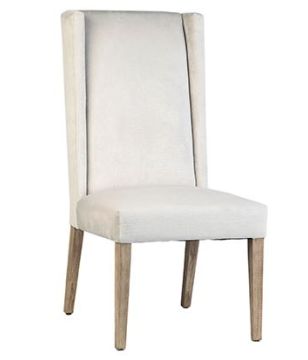 Performance Dining Chair