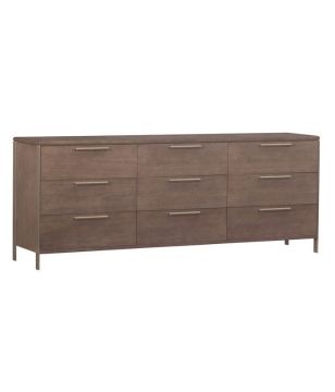 Modern Truffle Master Chest