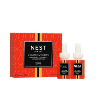 Nest Sicilian Pura Refill Pod