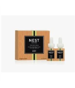 Nest VelvetPear Pura Refill Pod