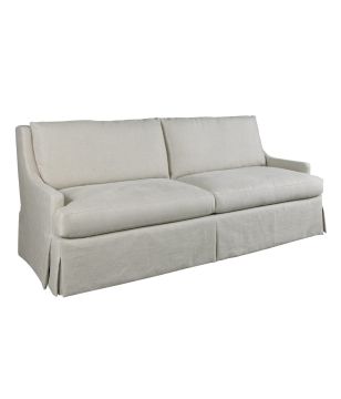 Drake Charcoal Royce Sofa
