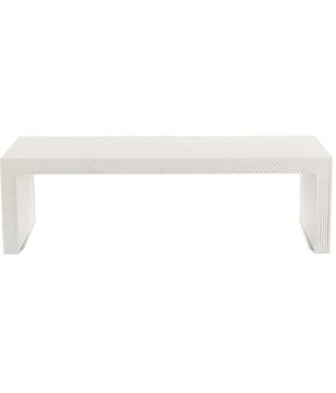 Passage Cocktail Table