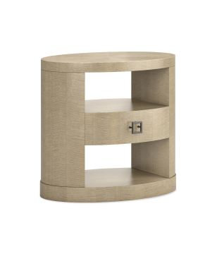 Paraiso Finish Beside Table