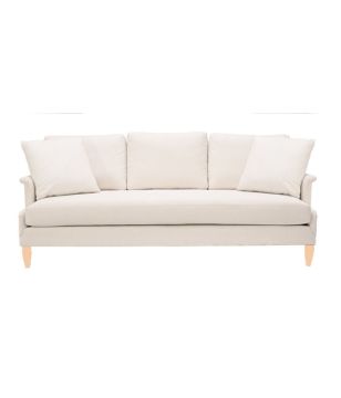Merit Sacramento Sofa