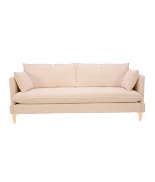 Signal Merritt Sofa