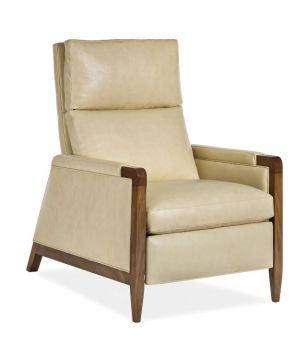 Tiburon Doe Wally Recliner