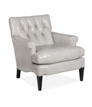 Nepal Cloud Kindred Chair