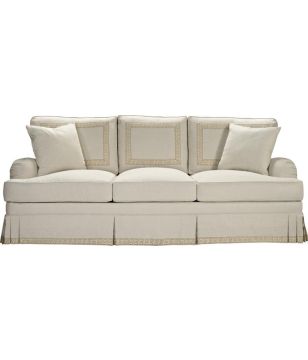 Hepburn Sofa