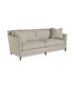 Notionality Airstream Sofa