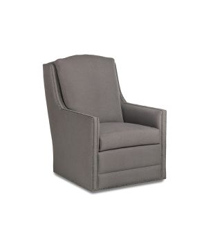 Weekend Spa Track Arm Swivel