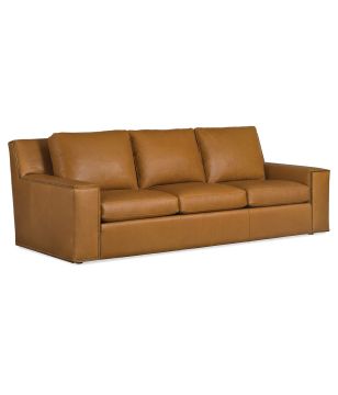 Tiburon Mist Emerson Sofa