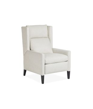 Kip Seamist Spark Recliner