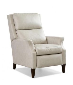 Panhandle Basil Recliner