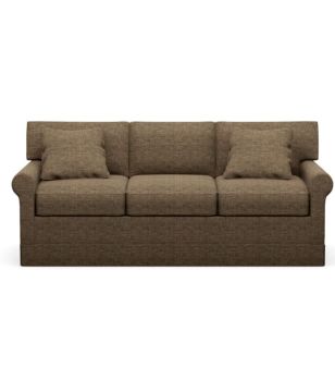 Vault Copley Square Sleep Sofa