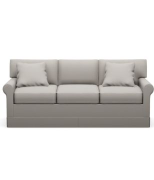 Copley Square Scottie Sofa