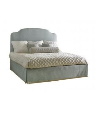 Matale Spa King Bed