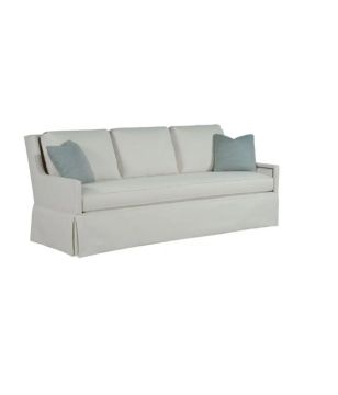 Snow Kelly Sofa