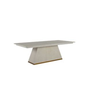 Angle-Based Dining Table