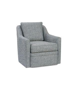 Multi Swivel Chair