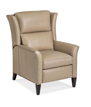 Piazza Dusk Samson Recliner