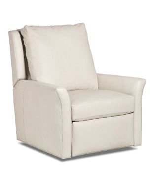 Largo Oyster Henley Swivel