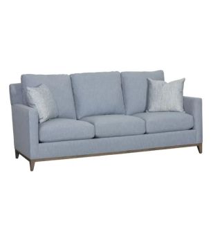 River McCoy 3 Over 3 Sofa