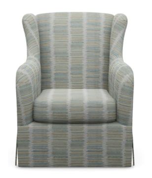 Nivea Helene Swivel Glider
