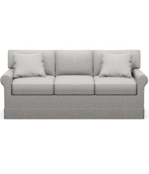 Nico Copley Square Sleep Sofa