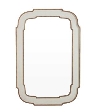 Joanie Mirror