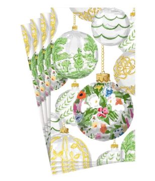 Savannah Guest Towel
