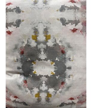 24X24 Elam Greystone Pillow