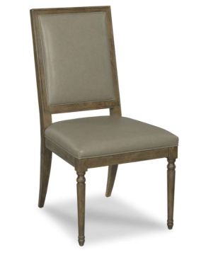 Alexander Dining Chair