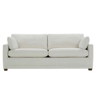Natural Queen Sleeper Sofa